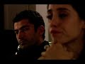 Ezel 4.Bölüm Fragmanı