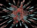 cocotte-(boysnoize)-TBGremix