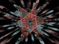 cocotte-(boysnoize)-TBGremix