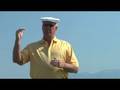 Black Bull's Weiskopf Golf Course Opening