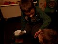 Sinterklaasliedje door Benno en Ruben Sinterklaasliedje door Benno en Ruben