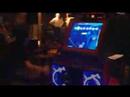 STsung vs Lauma Double Reactor
