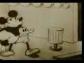 videos de Steamboat Willy
