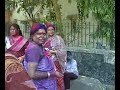 PAYAL DIDI BURSTING BALLONS