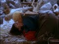 Last Kiss Xena/Gabrielle