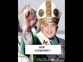 vedo il mio fidansato un po' perplesso per aver scoperto che nel mio background culturale hanno grande rilevanza "Titta e le fecce tricolori" http://www.youtube.com/watch?v=oj7z8jnUzUk&feature=related