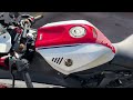 ヤマハ YZF-R7 YZF-R7 2022年モデルエンジンスライダー、マルチバー装備リアフェンダレスカスタムス