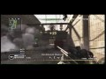 ishownomercyi (TopNotchMultimedia) clip