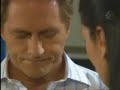 Heridas de Amor (Cap.7-1 ) Miranda no renuncia a Fabricio Heridas de Amor (Cap.7-1 ) Miranda no renuncia a Fabricio