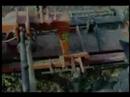 FIAT 80-90 DT + maschio 2,5m FIAT 80-90 DT + maschio 2,5m