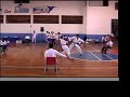 Torneo Selectivo Olimpiada 03/Dic/06