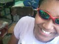 Entrevista ao: \" 3� B   InEsQuEc�vEl \"