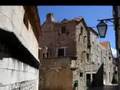 HVAR - Croatia