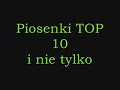 Przezentacja www.4musictv.ubf.pl