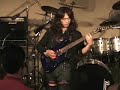 yngwie far beyound the sun(cover) yngwie far beyound the sun(cover)