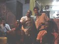 Luiz Carlos da Vila no Morro do Alagoano 2