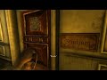 Amnesia: Suck on That Nipple [Part 05]