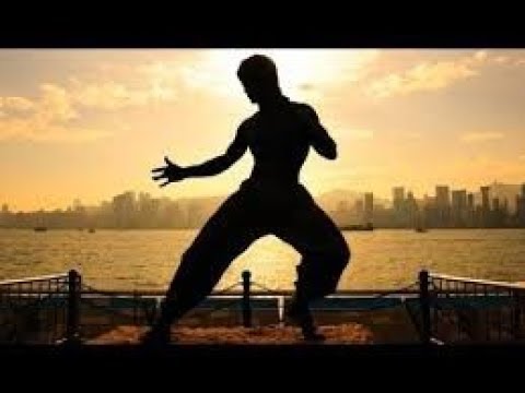 Aikido vs Wing Chun well sparring. Спарринги. 21.02.18 Aikido vs Wing Chun well sparring. Спарринги. 21.02.18