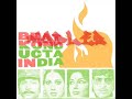 Bekijk muziek clip van Madlib met Indian Deli