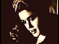 edie sedgwick leopard/sepia ~ Broadcast #4