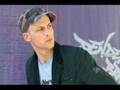 Dendemann - Beste Wo Gibt