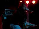 places ive already been   jon mclaughlin  great quality 