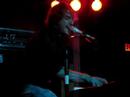 places ive already been   jon mclaughlin  great quality 
