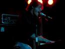 places ive already been   jon mclaughlin  great quality 