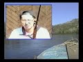 Tuva_2001_02 Tuva_2001_02
