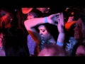 Love Pump w/ Cimino - A night of hard-rockin' romance