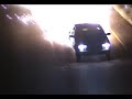 s10-dragging-titanium-100mph.html
