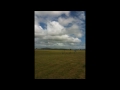 I uploaded a YouTube video -- QRS Public Launch - March 2011 http://youtu.be/oj9FeBAS4SA?a