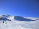 360 Ski
