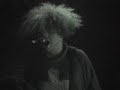The Melvins at Spaceland 11/29/02