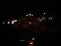 videos de Highway 0001
