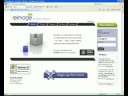 coastal-connection.com - Using a Boot to reimage pc