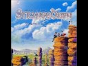 空へ(ストレンジドーン - STRANGE DAWN)