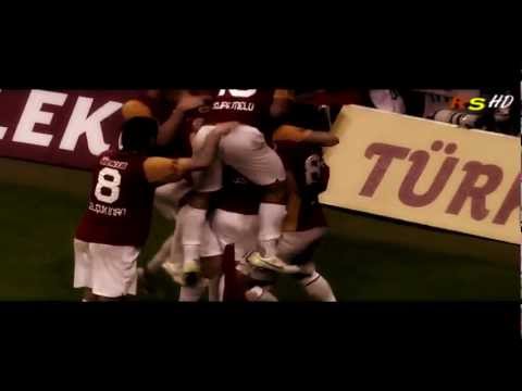 galatasaray