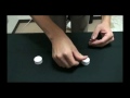Click here to watch this video 『コイン移動のマジック２』モテるマジックがしたい！