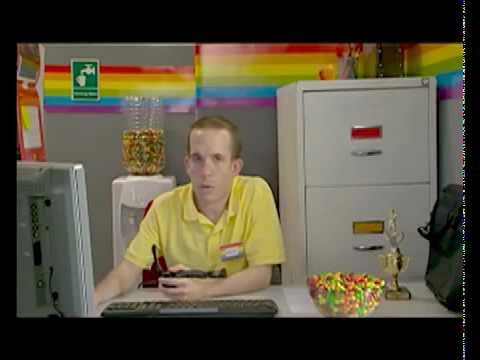 Image de prévisualisation YouTube