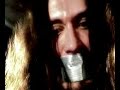 Total Devastation - Struggling from chokehold Total Devastation - Struggling from chokehold