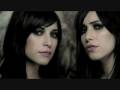clip video The Veronicas Untouched [Listen Deep Remix]