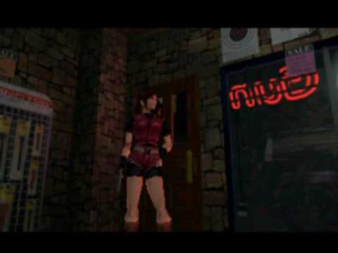 YouTube Preview Image