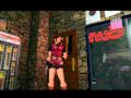 Guía Resident Evil 2 - Claire A - Parte 1