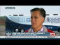 Romney