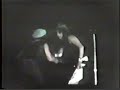 Alice Cooper  Varsity Stadium  Toronto   Sep. 2 1972  prt 1