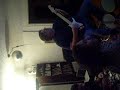 ROCKBAND V2