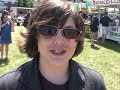 trailer   rockumentary   the paul green school of rock fest