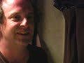 trailer   rockumentary   the paul green school of rock fest