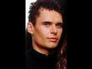 Jon Farriss....Gimme more!